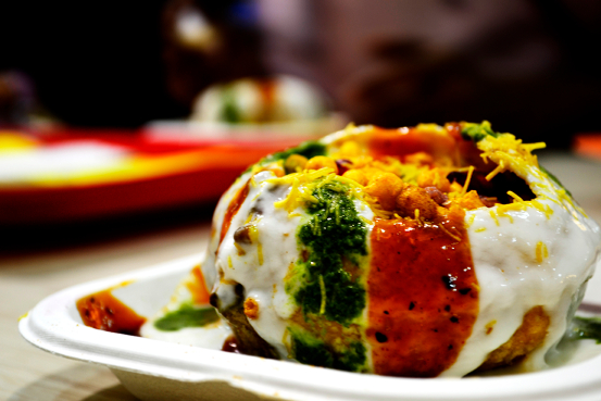 6 traditional dishes during Navratri savoured across India