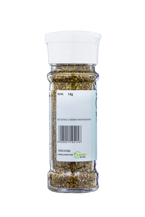 On1y Basil Herbs - Image 3