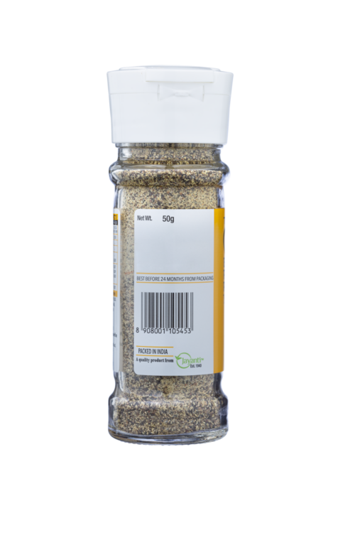 On1y Black Pepper Powder - Image 3