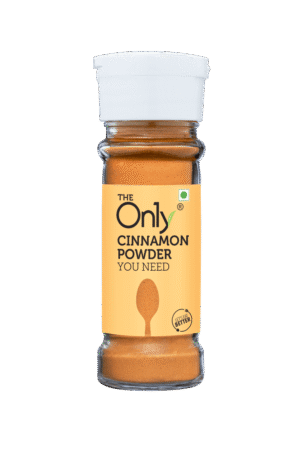 On1y Cinnamon Powder