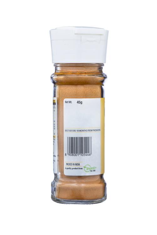 On1y Cinnamon Powder - Image 3