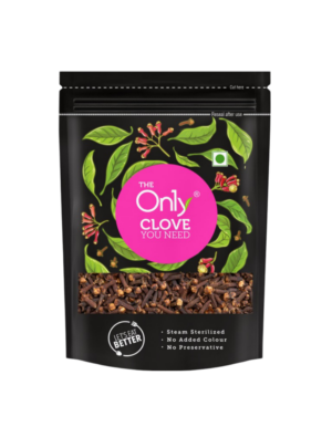 On1y Clove