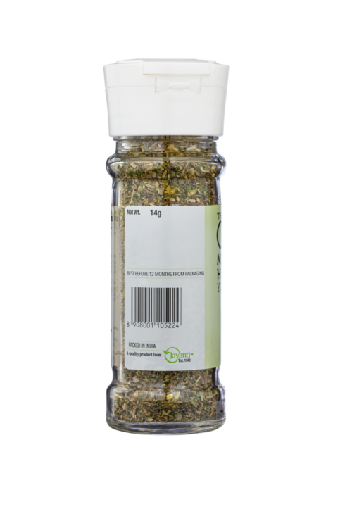 On1y Mixed Herbs - Image 3