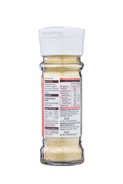 On1y Onion Powder - Image 2