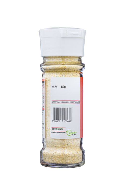 On1y Onion Powder - Image 3