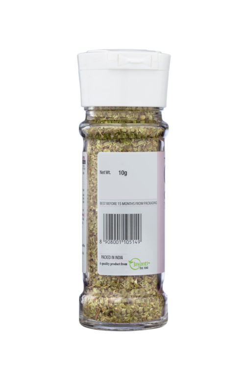 On1y Oregano Herbs - Image 3