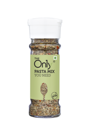 On1y Pasta Mix