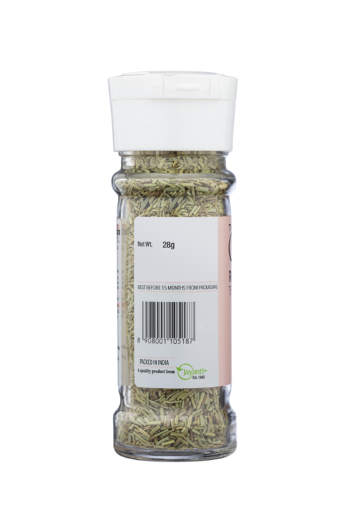 On1y Rosemary Herbs - Image 3