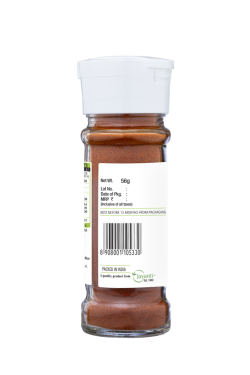 On1y Sriracha Mix - Image 2