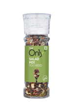 On1y Salad Mix