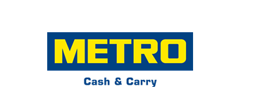 Flipkart