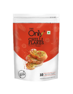 Chilli Flakes
