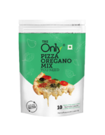 Pizza Oregano Mix